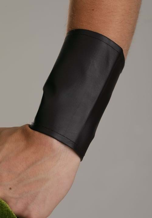 SPIRIT HALLOWEEN COSTUMES ADULT CLASSIC PETER PAN COSTUME