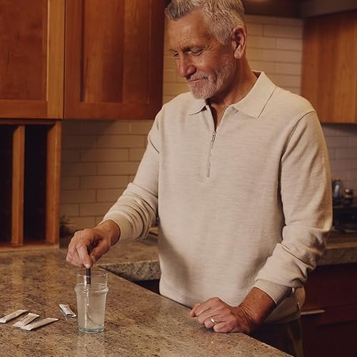 TRU NIAGEN NAD BOOSTER 300MG STICK PACKS CELLULAR ENERGY, REPAIR HEALTHY AGING SUPPORT