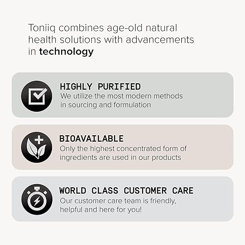 NMNH SUPPLEMENT WITH UTHPEAK 95 PURIFIED, THIRD-PARTY TESTED NAD HEALTHY AGING SUPPORT