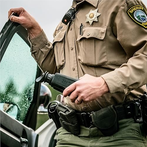 FLIR SCION PTM366 PROFESSIONAL THERMAL MONOCULAR HIGH-PERFORMANCE THERMAL IMAGING DEVICE