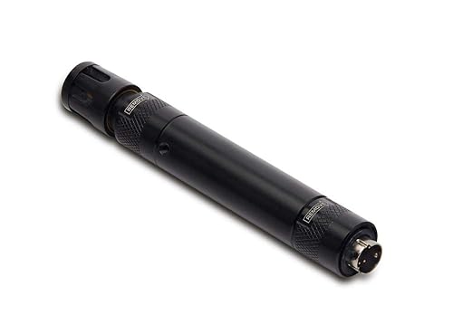 FLIR MR01-EXT TEMPERATURE HUMIDITY SENSOR WITH EXTENSION FOR ACCURATE CLIMATE MONITORING