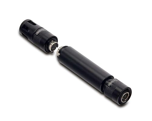 FLIR MR01-EXT TEMPERATURE HUMIDITY SENSOR WITH EXTENSION FOR ACCURATE CLIMATE MONITORING