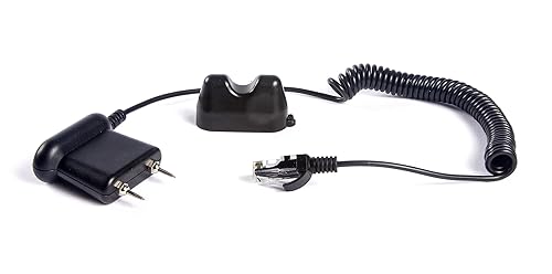 FLIR MR77 PIN PROBE REPLACEMENT FOR MR02 MOISTURE METER ACCURATE HVAC SENSOR ACCESSORY
