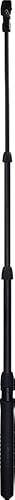 FLIR MR04 EXTENSION POLE FOR THERMAL CAMERAS DURABLE, LIGHTWEIGHT, ADJUSTABLE REACH