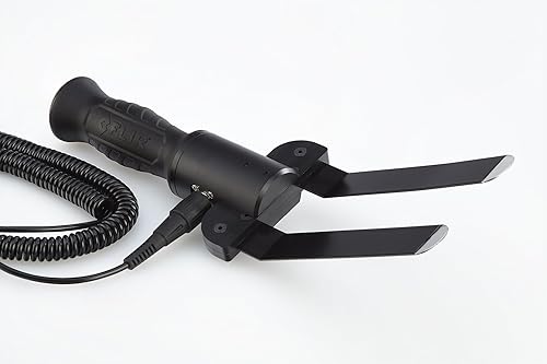FLIR MR09 BASEBOARD MOISTURE PROBE FOR ACCURATE MOISTURE DETECTION AND INSPECTION