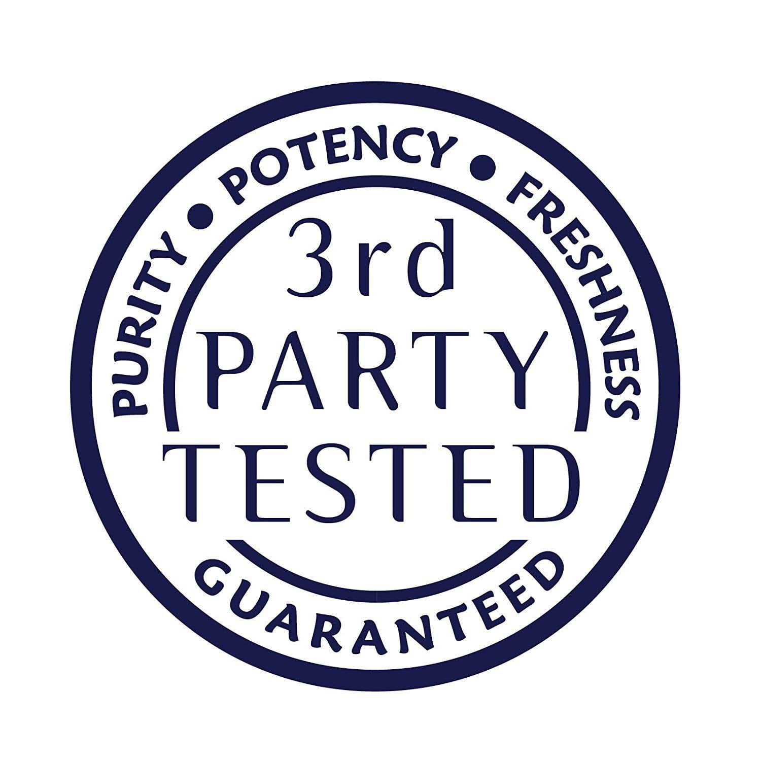 AMAZING FORMULAS MELATONIN 20MG FAST DISSOLVE 240 TABLETS MIXED BERRY NON-GMO GLUTEN FREE