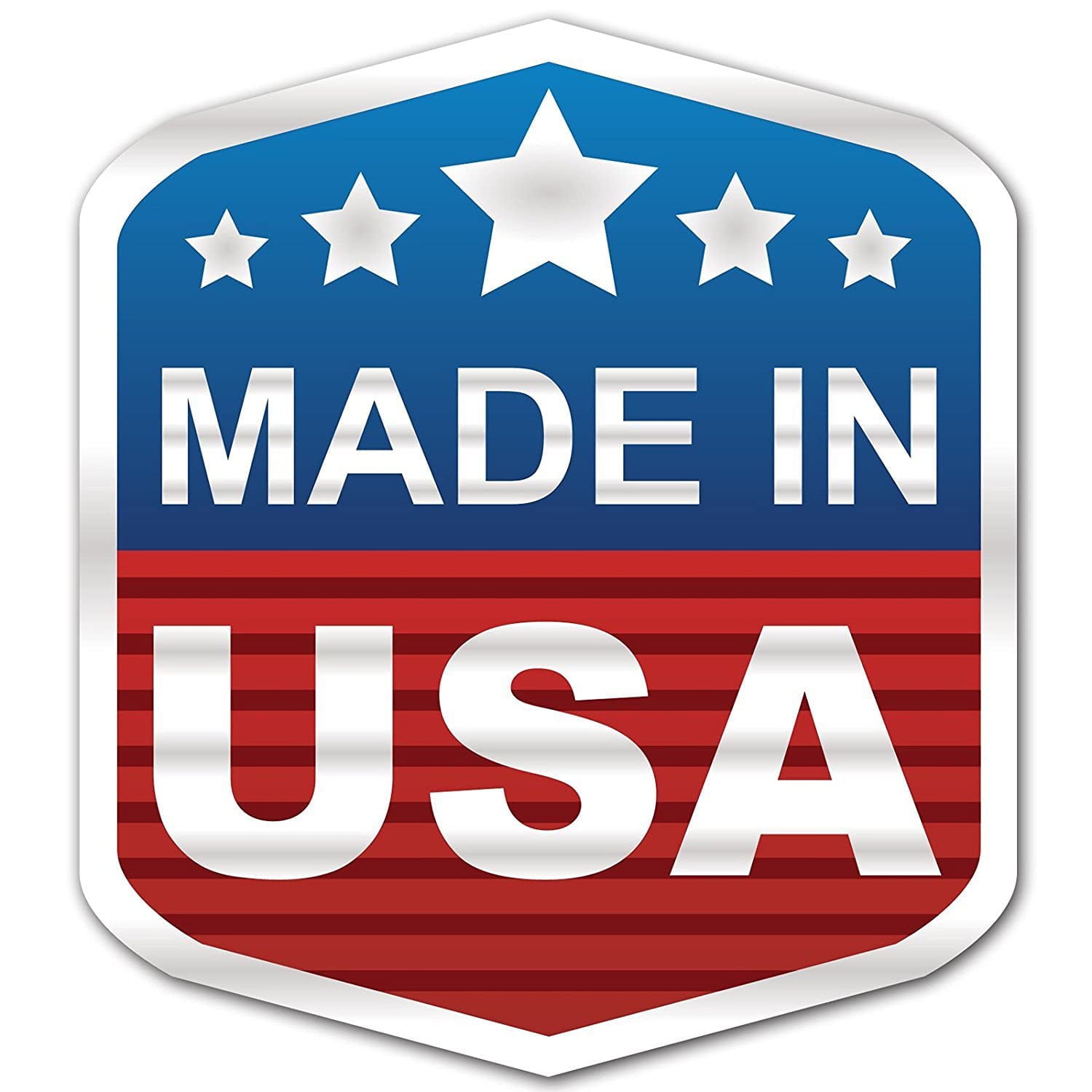 AMAZING FORMULAS MELATONIN 20MG FAST DISSOLVE 240 TABLETS MIXED BERRY NON-GMO GLUTEN FREE