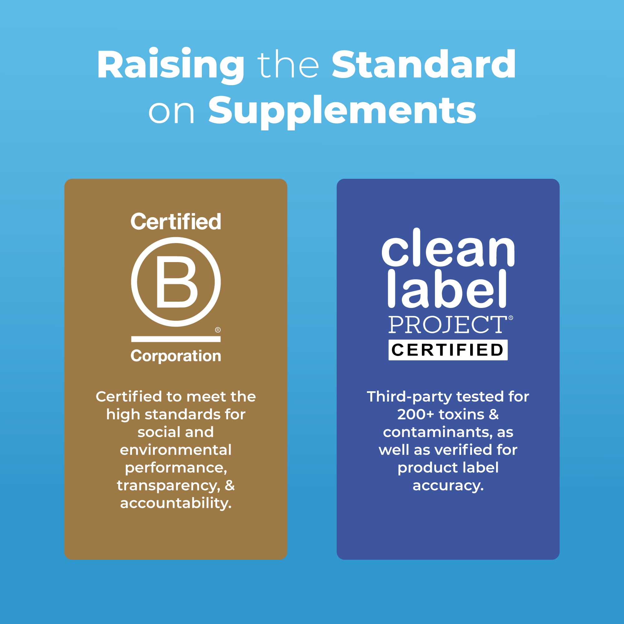 MARYRUTH ORGANICS LIQUID NIGHTTIME MULTIMINERAL MAGNESIUM CITRATE SUPPLEMENT, COCONUT FLAVOR, SUGAR-