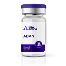 RAW AMINO ABP-7 – 10MG