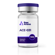RAW AMINO ACE-031 – 1MG