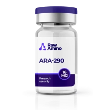 RAW AMINO ARA-290 – 16MG