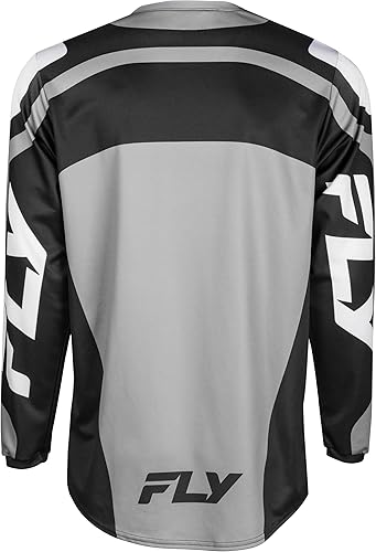 FLY RACING F-16 MENS MOTO GEAR SET DURABLE OFF-ROAD PANT AND JERSEY COMBO FOR MOTOCROSS