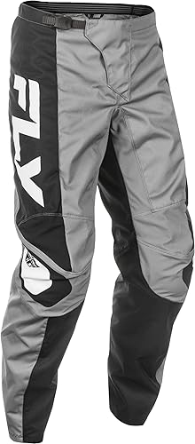FLY RACING F-16 MENS MOTO GEAR SET DURABLE OFF-ROAD PANT AND JERSEY COMBO FOR MOTOCROSS