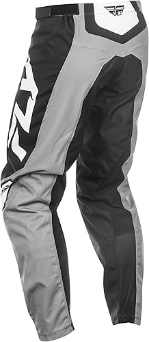 FLY RACING F-16 MENS MOTO GEAR SET DURABLE OFF-ROAD PANT AND JERSEY COMBO FOR MOTOCROSS