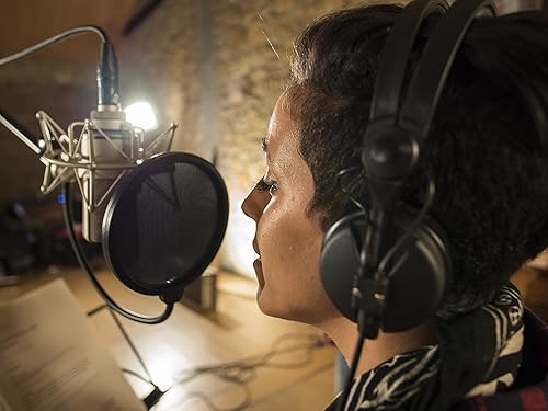 NEUMANN TLM 103-MT BLACK LARGE DIAPHRAGM CARDIOID XLR MICROPHONE FOR STUDIO RECORDING