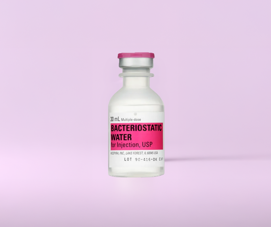 how to get bpc 157 peptide BPC-157 10mg Peptide