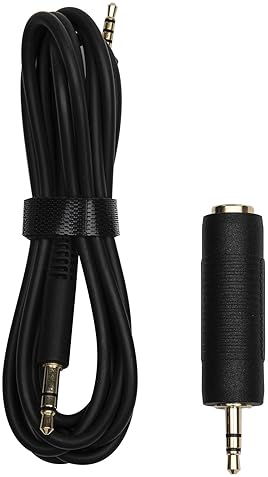 SENNHEISER HD 599 SE OPEN BACK AROUND-EAR HEADPHONES BLACK HIGH-QUALITY SOUND