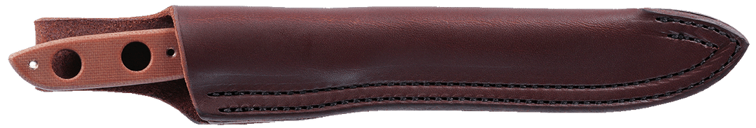 CRKT 3031 KASILOF™ FIXED FIXED BLADE HUNTING KNIFE