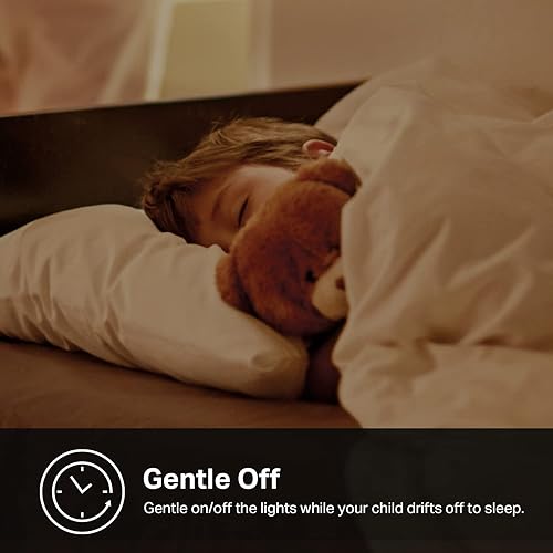 KASA KS220P3 APPLE HOMEKIT SMART DIMMER SWITCH, NEUTRAL WIRE, WI-FI, SIRI ALEXA GOOGLE