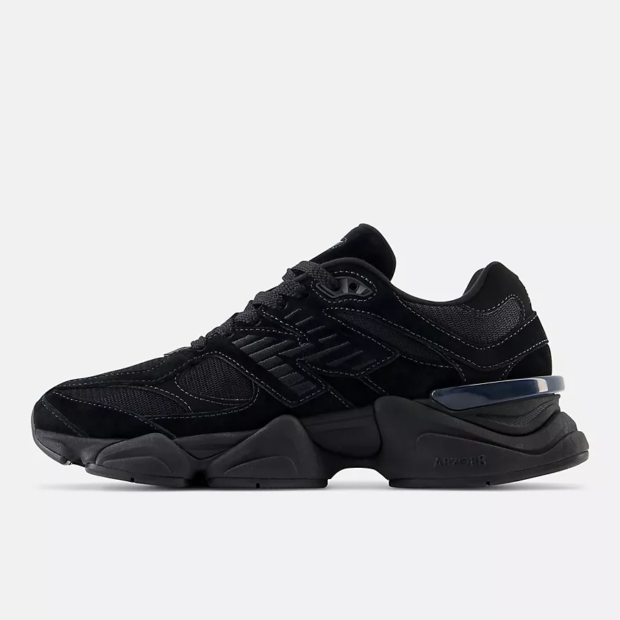 NEW BALANCE 9060