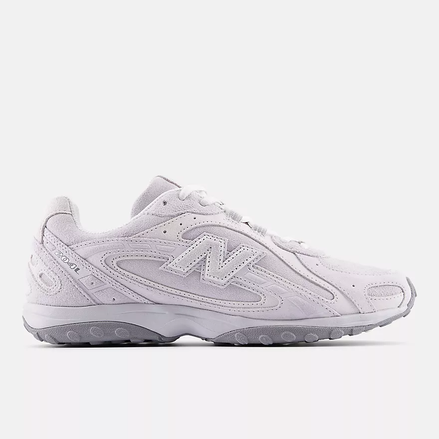 NEW BALANCE 204L