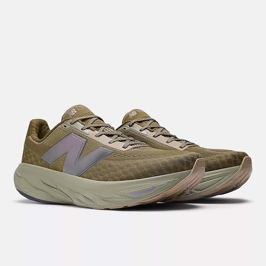 NEW BALANCE FRESH FOAM X 1080V14