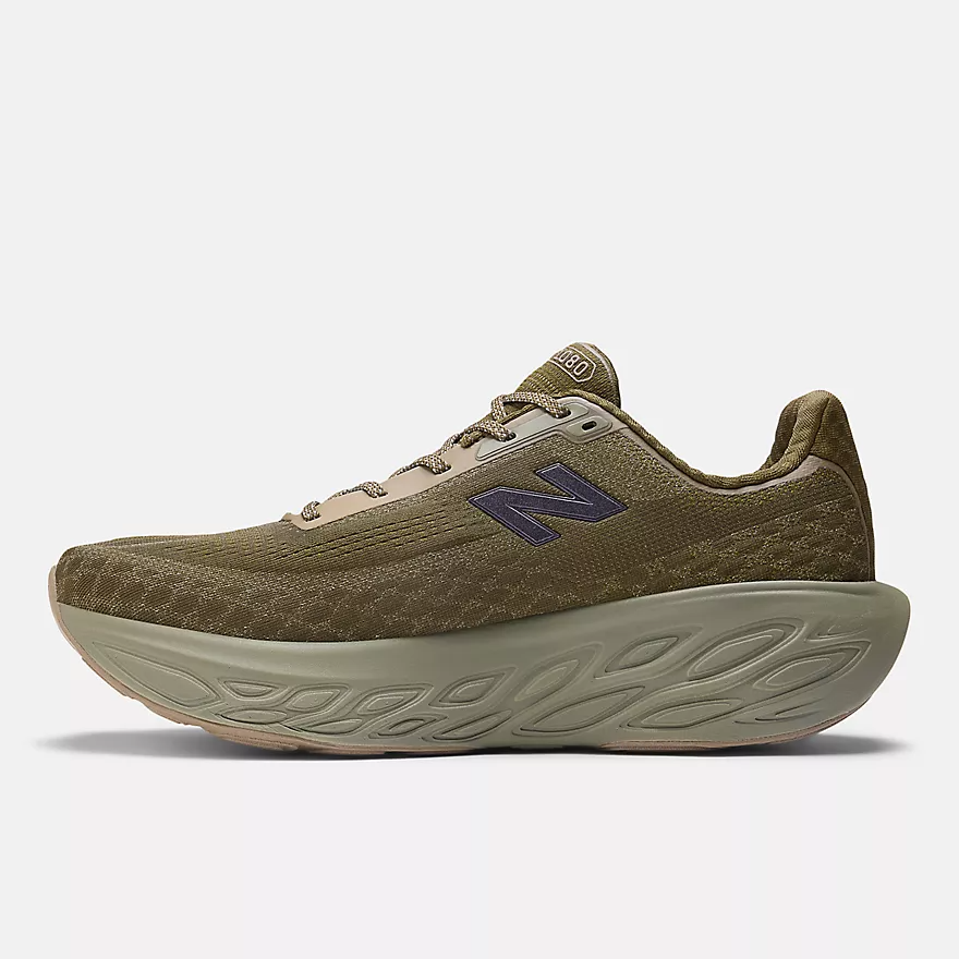 NEW BALANCE FRESH FOAM X 1080V14