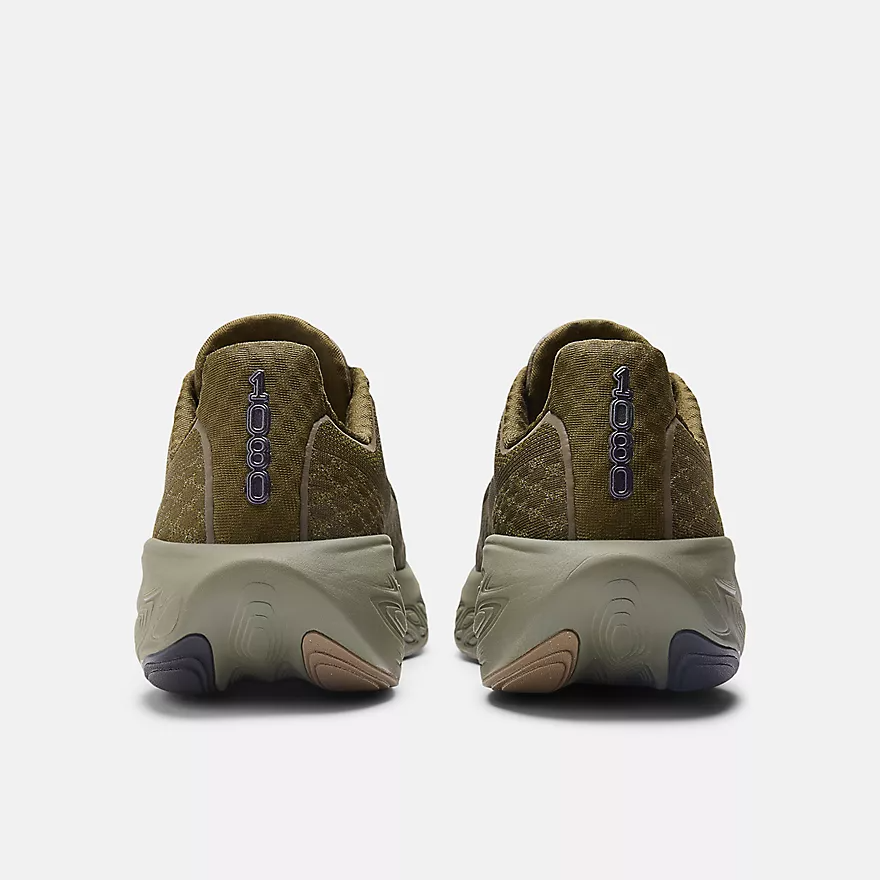 NEW BALANCE FRESH FOAM X 1080V14