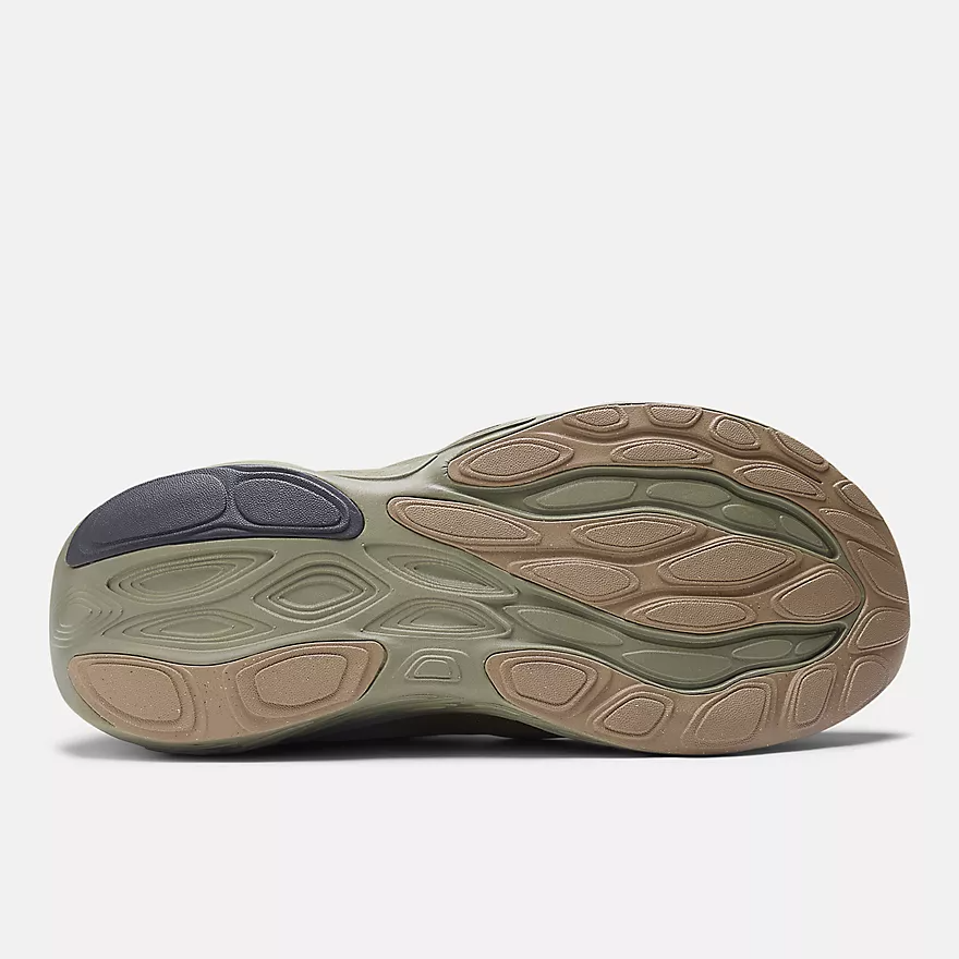 NEW BALANCE FRESH FOAM X 1080V14