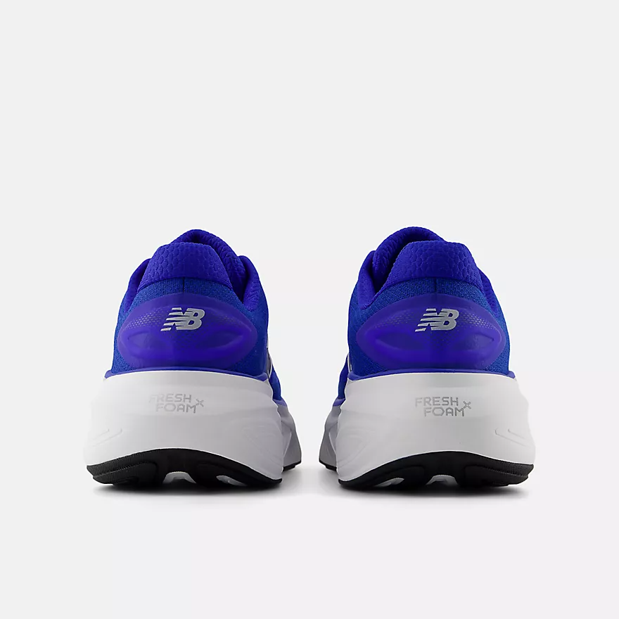 NEW BALANCE FRESH FOAM X MORE V6