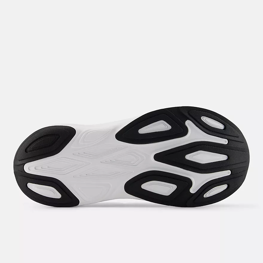 NEW BALANCE FRESH FOAM X MORE V6