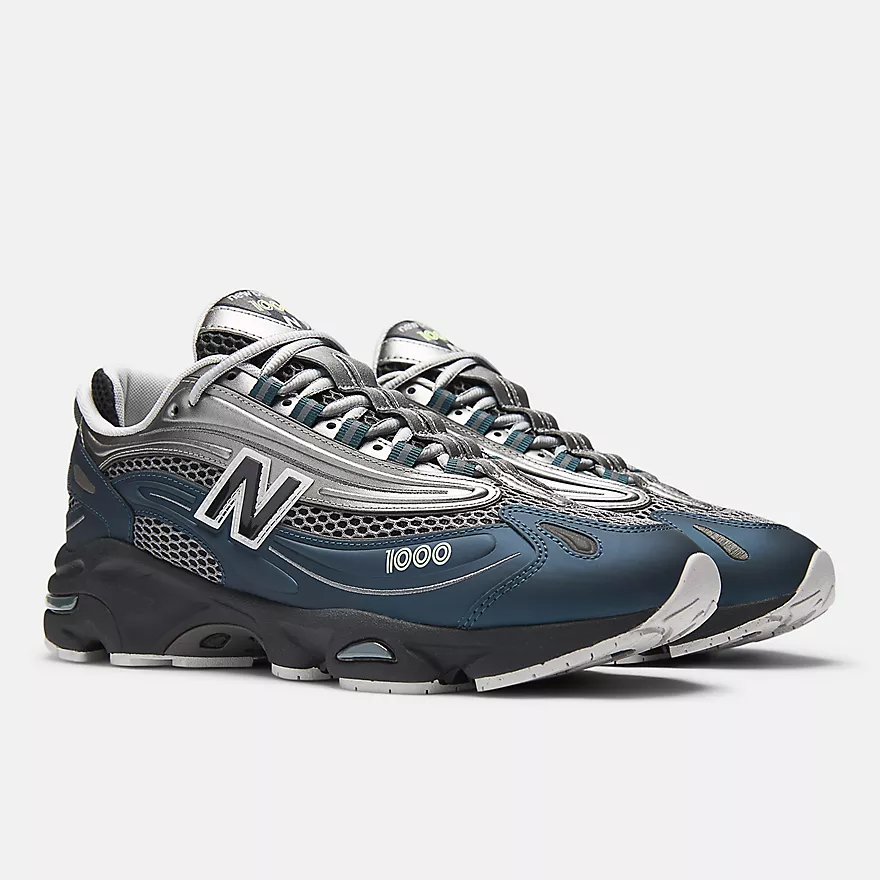 NEW BALANCE 1000