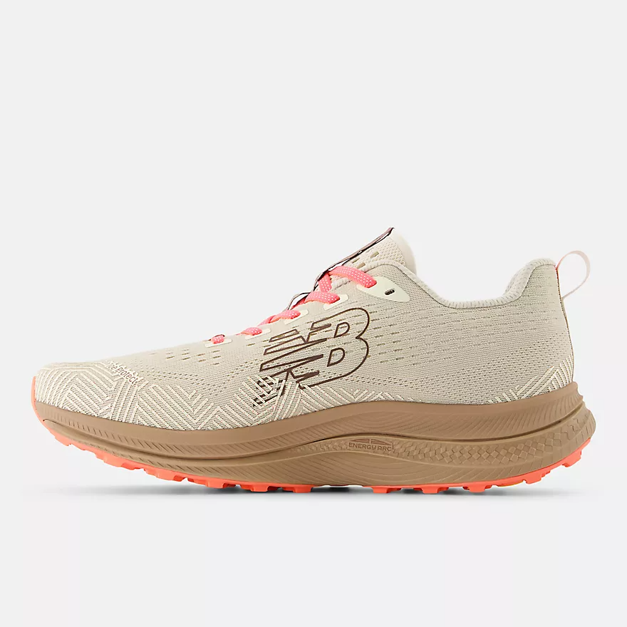 NEW BALANCE FUELCELL SUPERCOMP TRAIL