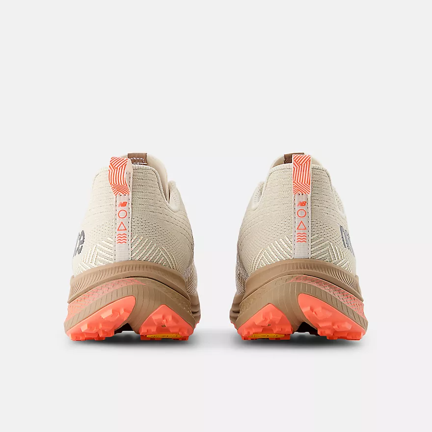 NEW BALANCE FUELCELL SUPERCOMP TRAIL