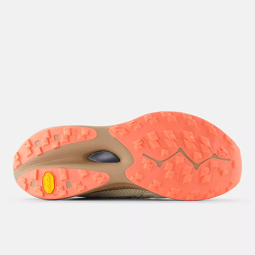 NEW BALANCE FUELCELL SUPERCOMP TRAIL