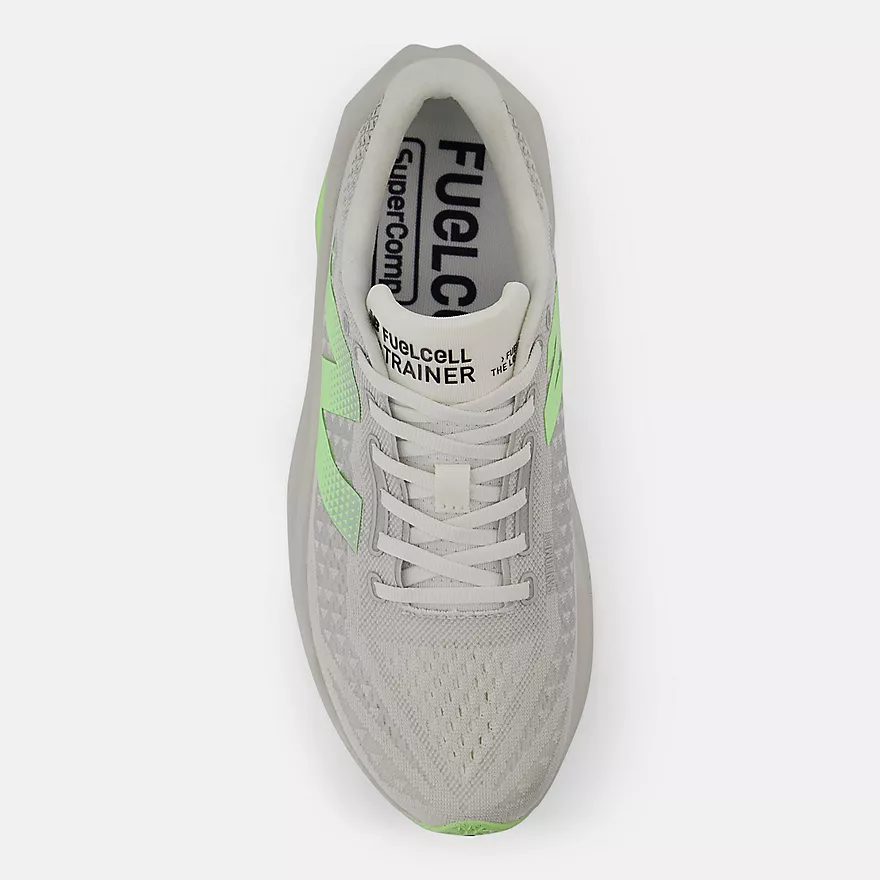 NEW BALANCE FUELCELL SUPERCOMP TRAINER V3