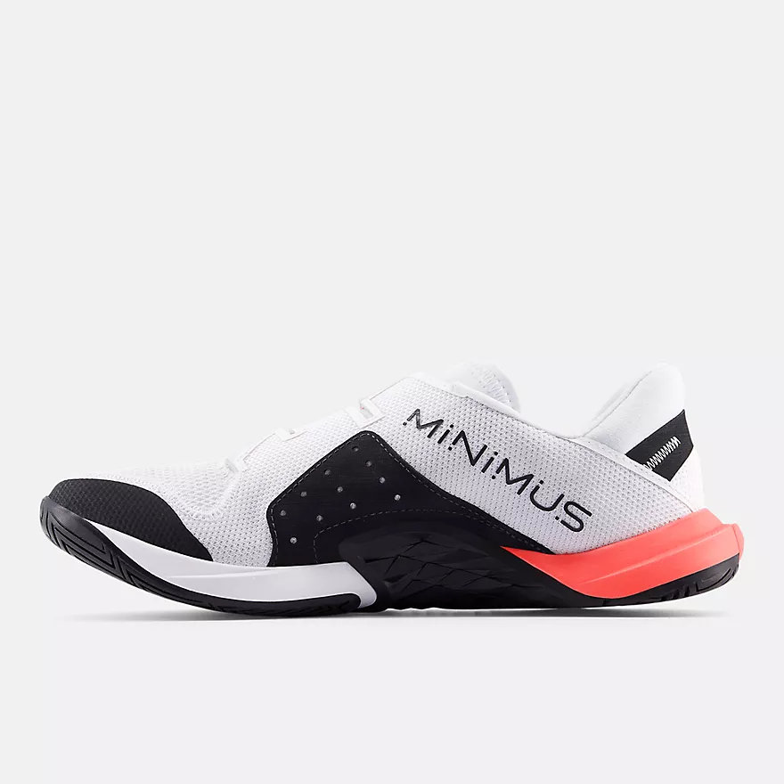 NEW BALANCE MINIMUS TR BOA® V2