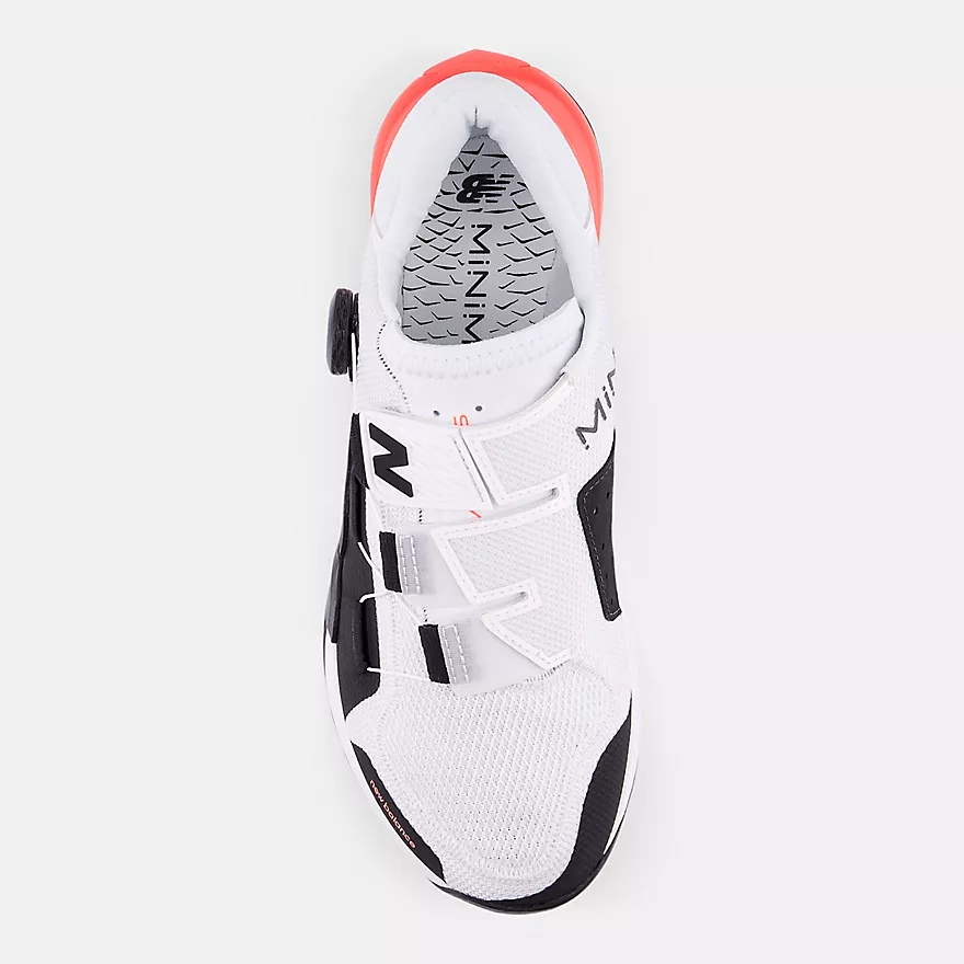 NEW BALANCE MINIMUS TR BOA® V2