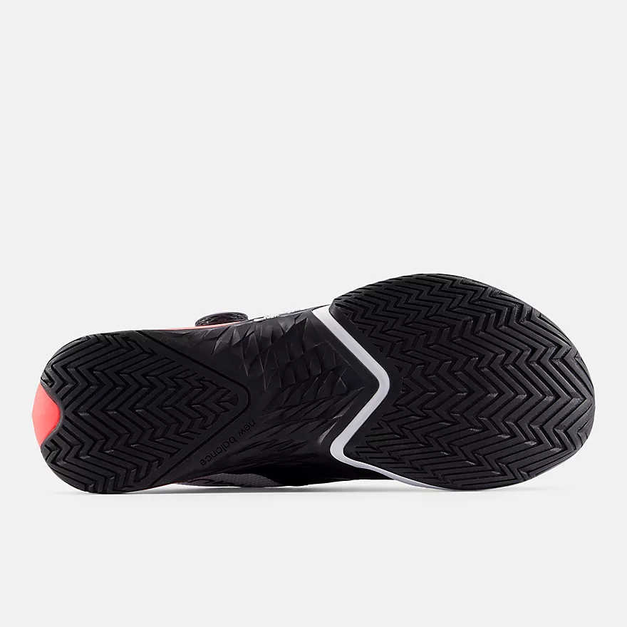 NEW BALANCE MINIMUS TR BOA® V2