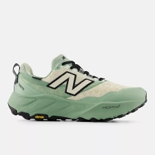 NEW BALANCE FRESH FOAM X HIERRO V9 GORE-TEX®