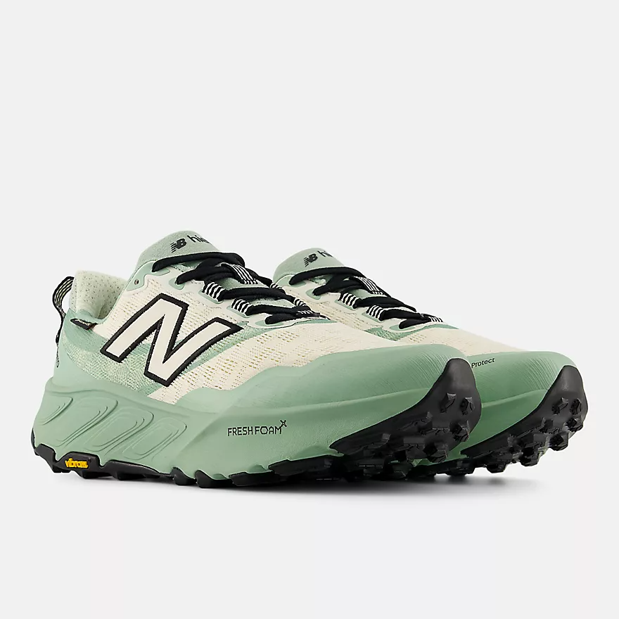 NEW BALANCE FRESH FOAM X HIERRO V9 GORE-TEX®