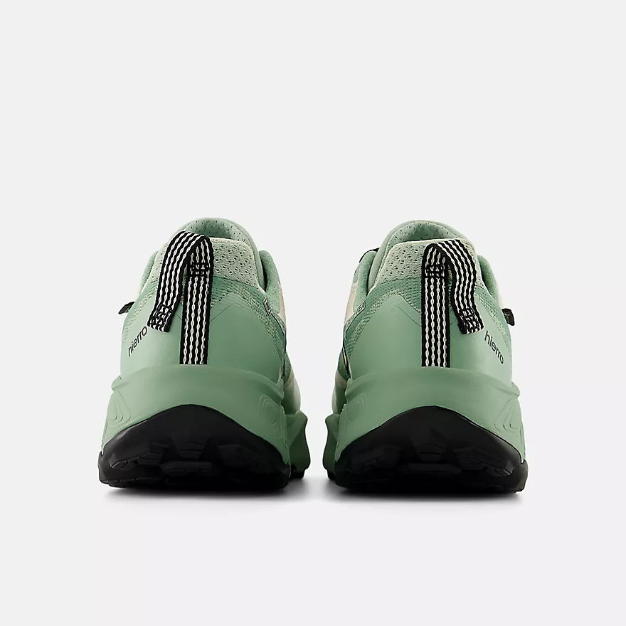 NEW BALANCE FRESH FOAM X HIERRO V9 GORE-TEX®