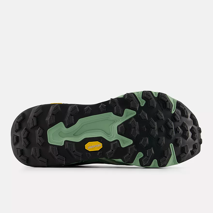 NEW BALANCE FRESH FOAM X HIERRO V9 GORE-TEX®