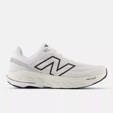 NEW BALANCE FRESH FOAM X 860V14