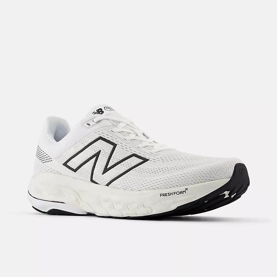 NEW BALANCE FRESH FOAM X 860V14