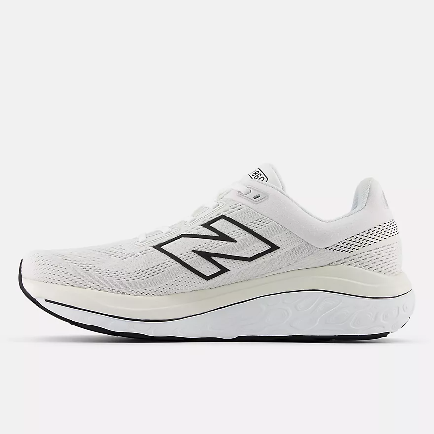 NEW BALANCE FRESH FOAM X 860V14