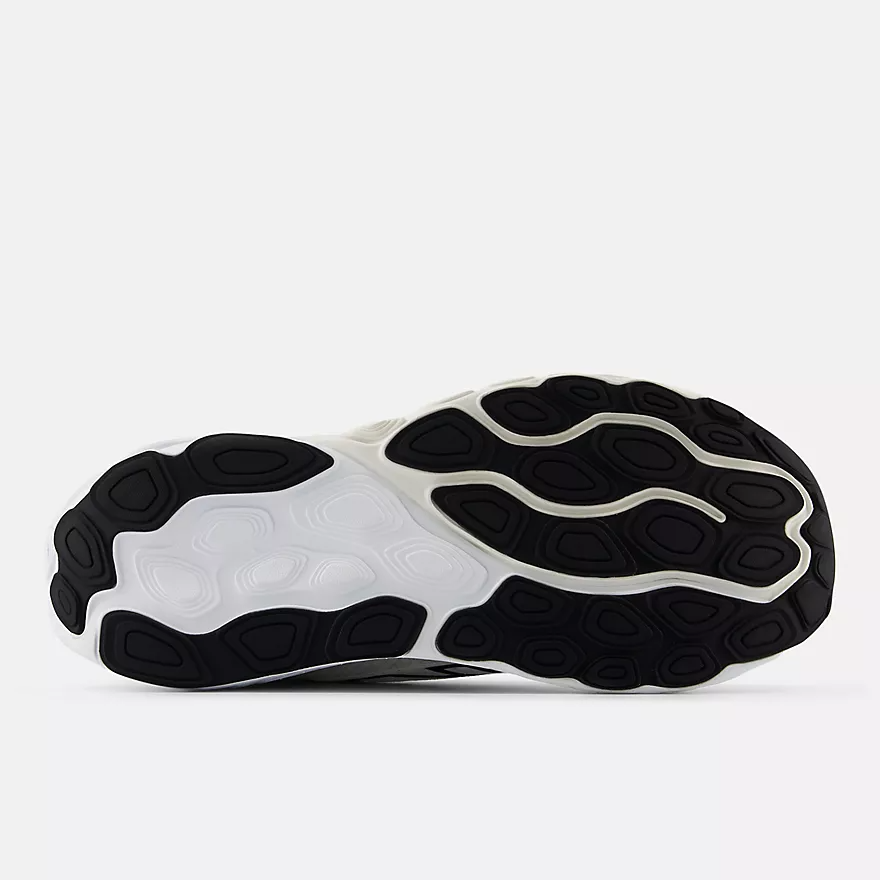 NEW BALANCE FRESH FOAM X 860V14