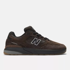 NEW BALANCE NB NUMERIC ANDREW REYNOLDS 933