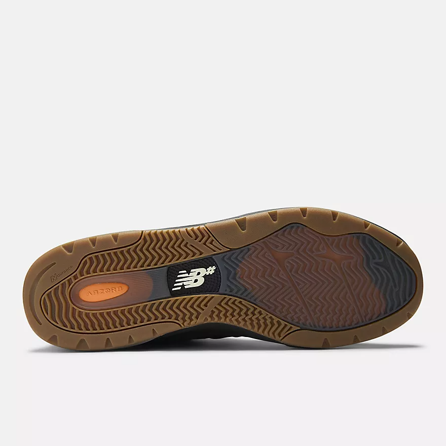 NEW BALANCE NB NUMERIC ANDREW REYNOLDS 933