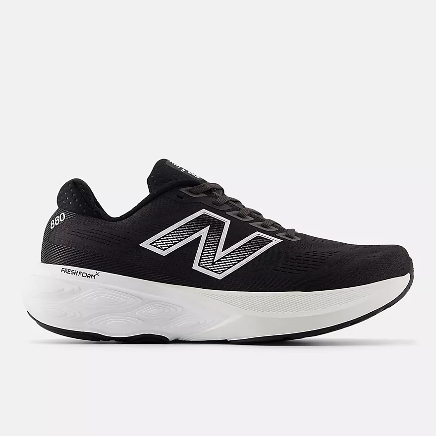 NEW BALANCE FRESH FOAM X 880V15